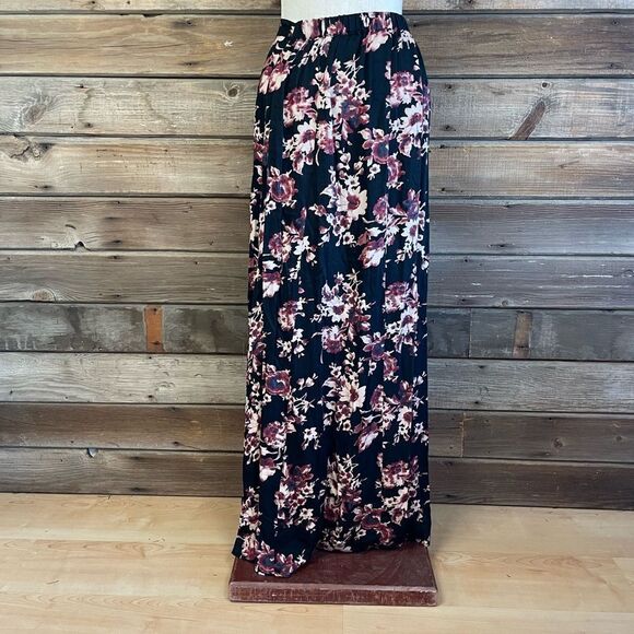 Dress Forum Midi Skirt Size S EUC - Picture 5 of 8